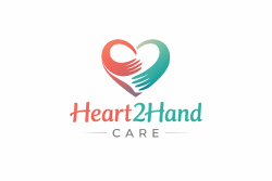 Heart2Hand Care